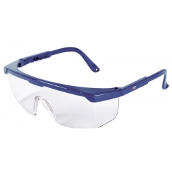 Safety Glasess 